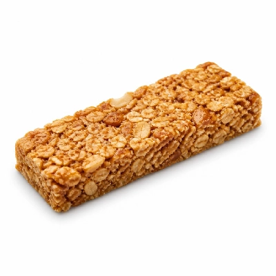 General Mills Nature Valley Cereals Healthy Heart Granola Bars Honey Nut