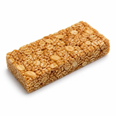 General Mills Nature Valley Cereals Sweet & Salty Nut Granola Bars Peanut