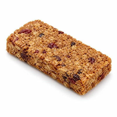 General Mills Nature Valley Cereals Trail Mix Bars Apple Cinnamon