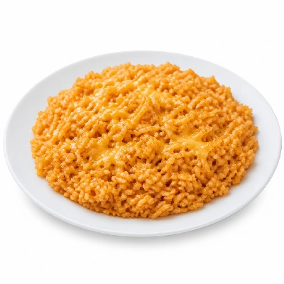 General Mills Old El Paso Cheesy Mexican Rice
