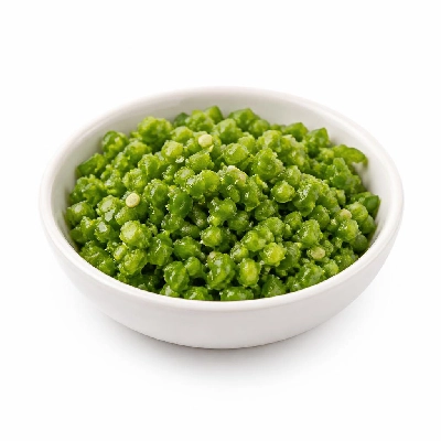 General Mills Old El Paso Chiles Green Chopped