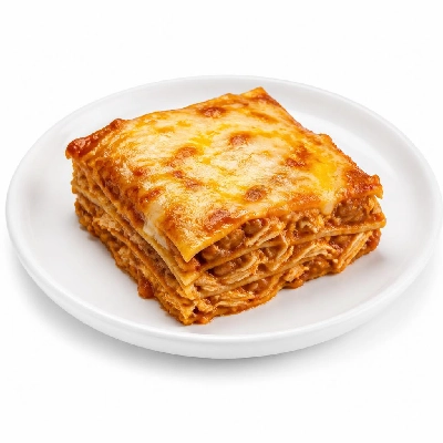General Mills Old El Paso Dinner Kits Enchilada Bake