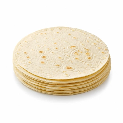 General Mills Old El Paso Dinner Kits Soft Taco