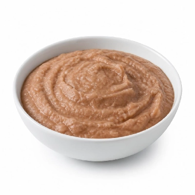 General Mills Old El Paso Refried Beans Vegetarian