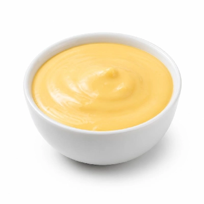 General Mills Old El Paso Sauces Salsas Cheese ’N Salsa Medium