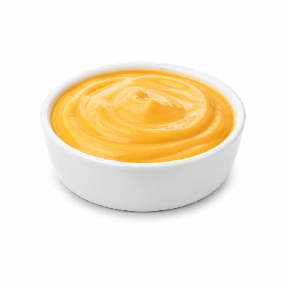 General Mills Old El Paso Sauces Salsas Cheese ’N Salsa Mild