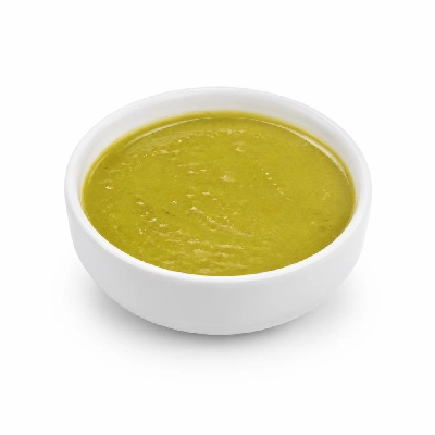 General Mills Old El Paso Sauces Salsas Enchilada Green Chile Mild