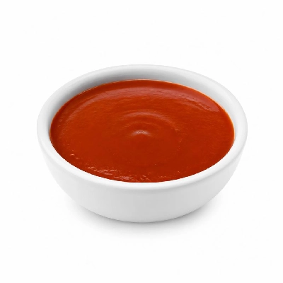 General Mills Old El Paso Sauces Salsas Enchilada Hot