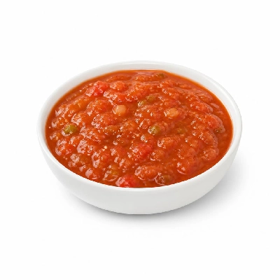 General Mills Old El Paso Sauces Salsas Medium