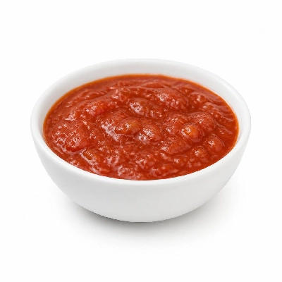 General Mills Old El Paso Sauces Salsas Taco Toppers Mild