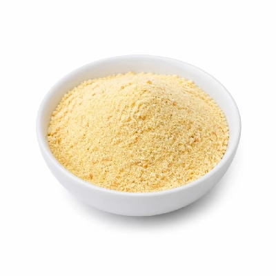General Mills Old El Paso Seasonings Mix Cheesy Taco