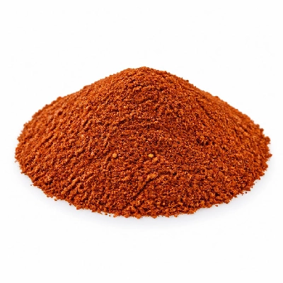 General Mills Old El Paso Seasonings Mix Chili