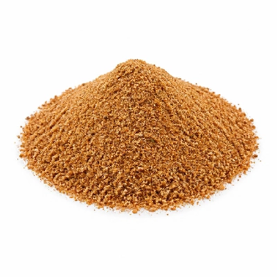 General Mills Old El Paso Seasonings Mix Fajita