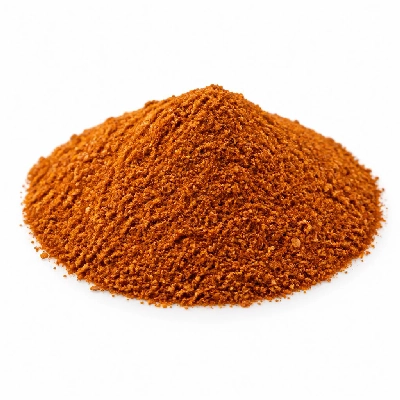 General Mills Old El Paso Seasonings Mix Taco Hot & Spicy