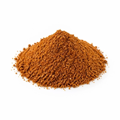 General Mills Old El Paso Seasonings Mix Taco Less Sodium