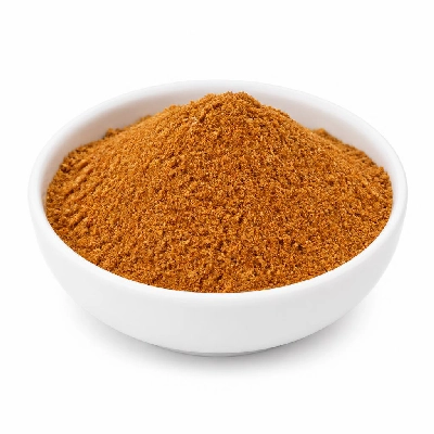 General Mills Old El Paso Seasonings Mix Taco Mild