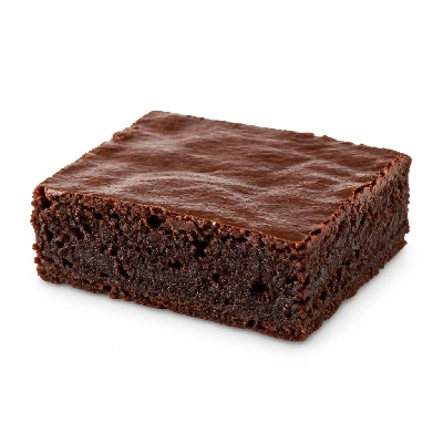 General Mills Pillsbury Bars & Brownies Traditional Chocolate Fudge