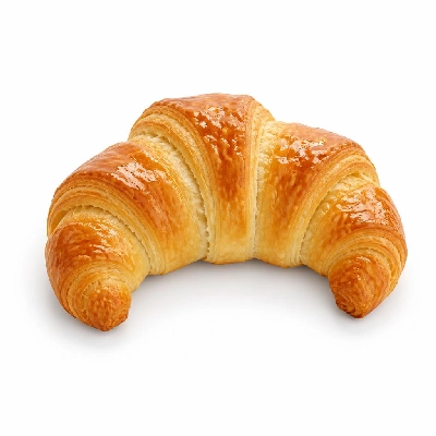 General Mills Pillsbury Big ’N Flaky Crescent Rolls