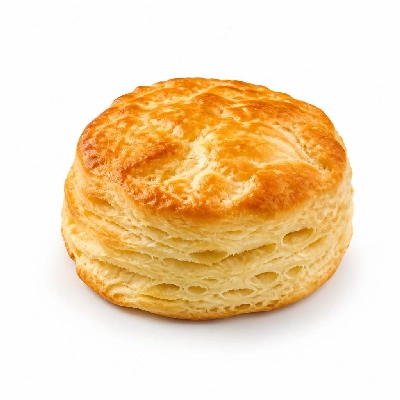 General Mills Pillsbury Biscuits Flaky Layer