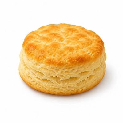 General Mills Pillsbury Biscuits Freezer to Microwave Buttermilk