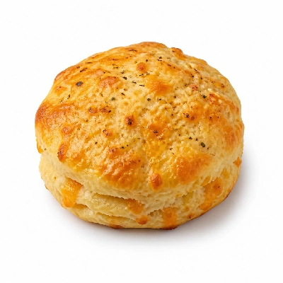 General Mills Pillsbury Biscuits Freezer to Oven Cheddar Garlic