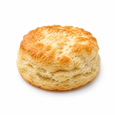 General Mills Pillsbury Biscuits Freezer to Oven Flaky Layer
