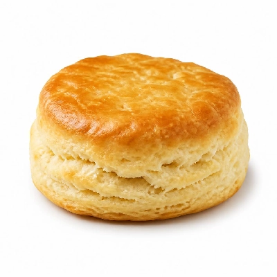 General Mills Pillsbury Biscuits Freezer to Oven Southern Style