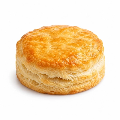 General Mills Pillsbury Biscuits Golden Homestyle Buttermilk