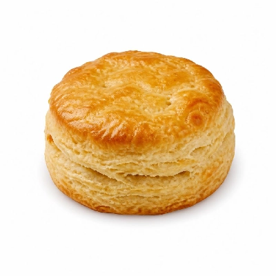 General Mills Pillsbury Biscuits Grands! Extra Rich