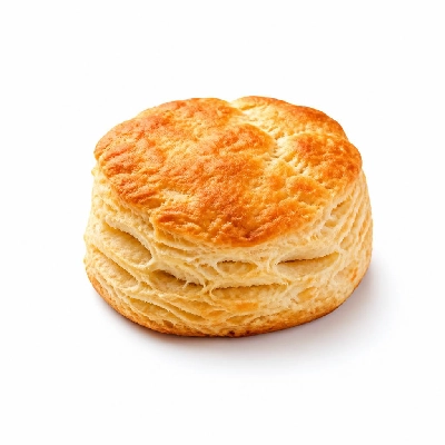 General Mills Pillsbury Biscuits Grands! Flaky Reduced Fat