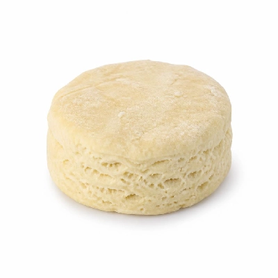 General Mills Pillsbury Biscuits Perfect Portions Buttermilk