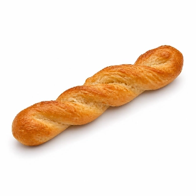 General Mills Pillsbury Bread Crusts Breadsticks Cornbread Twists
