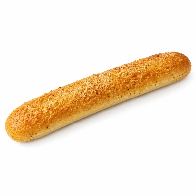 General Mills Pillsbury Bread Crusts Breadsticks Parmesan with Garlic
