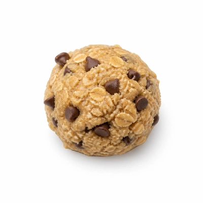 General Mills Pillsbury Cookies Ready to Bake Oatmeal Chocolate Chip