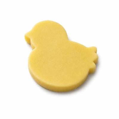General Mills Pillsbury Cookies Ready to Bake Shape Chick