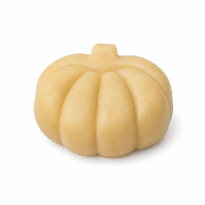 General Mills Pillsbury Cookies Ready to Bake Shape Pumpkin