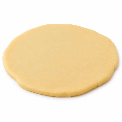 General Mills Pillsbury Cookies Ready to Bake Sugar Dough Sheets Halloween