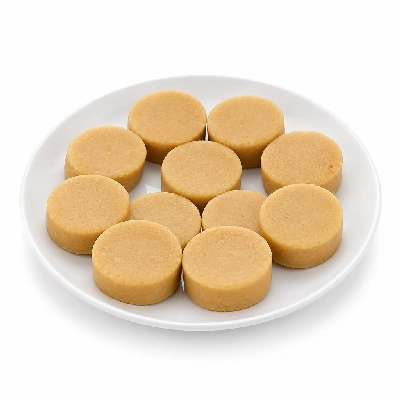 General Mills Pillsbury Create ’N Bake Peanut Butter Cookies