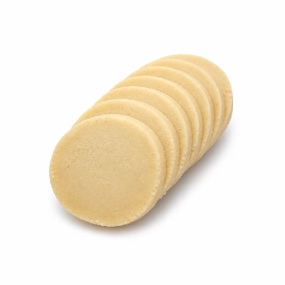 General Mills Pillsbury Create ’N Bake Sugar Cookies
