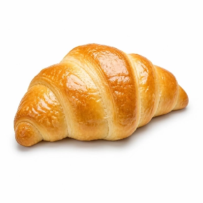 General Mills Pillsbury Crescent Rolls Garlic Butter