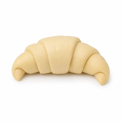 General Mills Pillsbury Crescent Rolls Reduced Fat