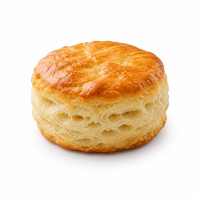 General Mills Pillsbury Freezer to Microwave Butter Tastin' Biscuits