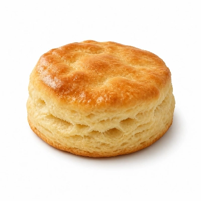General Mills Pillsbury Golden Homestyle Butter Tastin' Biscuits