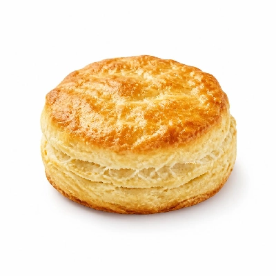 General Mills Pillsbury Golden Layers Butter Tastin’ Biscuits