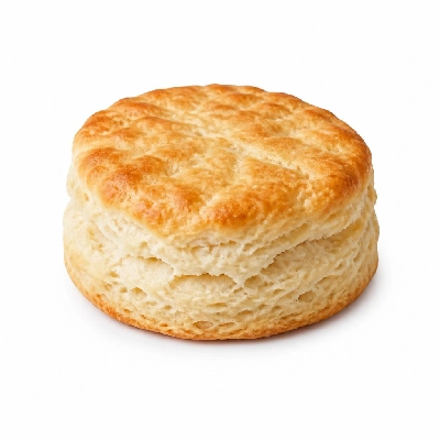 General Mills Pillsbury Golden Layers Buttermilk Biscuits
