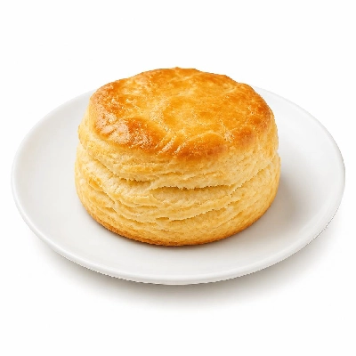General Mills Pillsbury Grands! Butter Tastin’ Biscuits