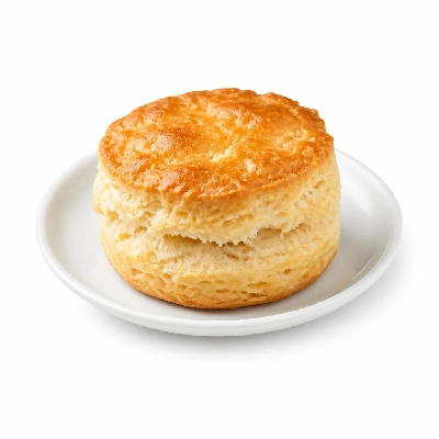 General Mills Pillsbury Grands! Buttermilk Reduced Fat Biscuits