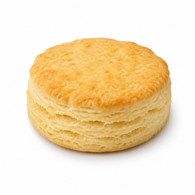 General Mills Pillsbury Grands! Flaky Butter Tastin' Biscuits