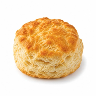 General Mills Pillsbury Grands! Flaky Layers Buttermilk Biscuits