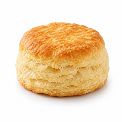 General Mills Pillsbury Grands! Southern Style Biscuits